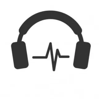 nostalgic_songs_1