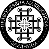 pmz_icxc_nika