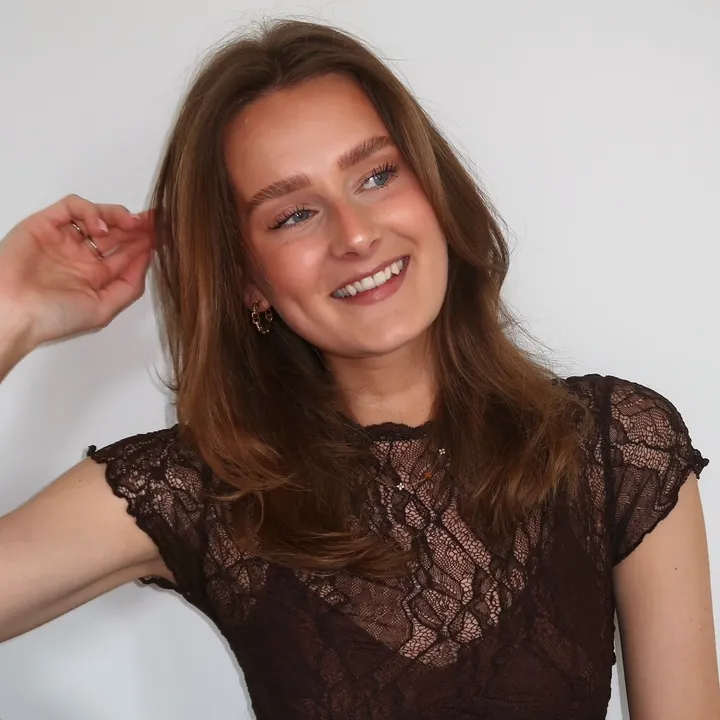 esmeegeel