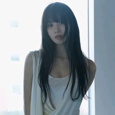 kmunyoung