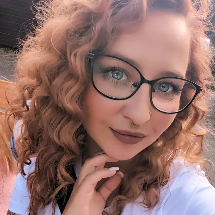 @moni_polska_