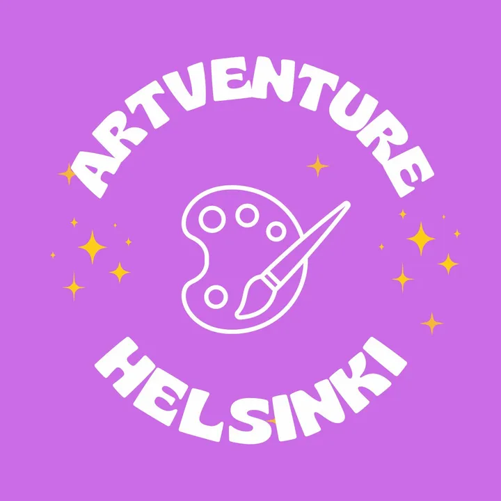 artventuresfi