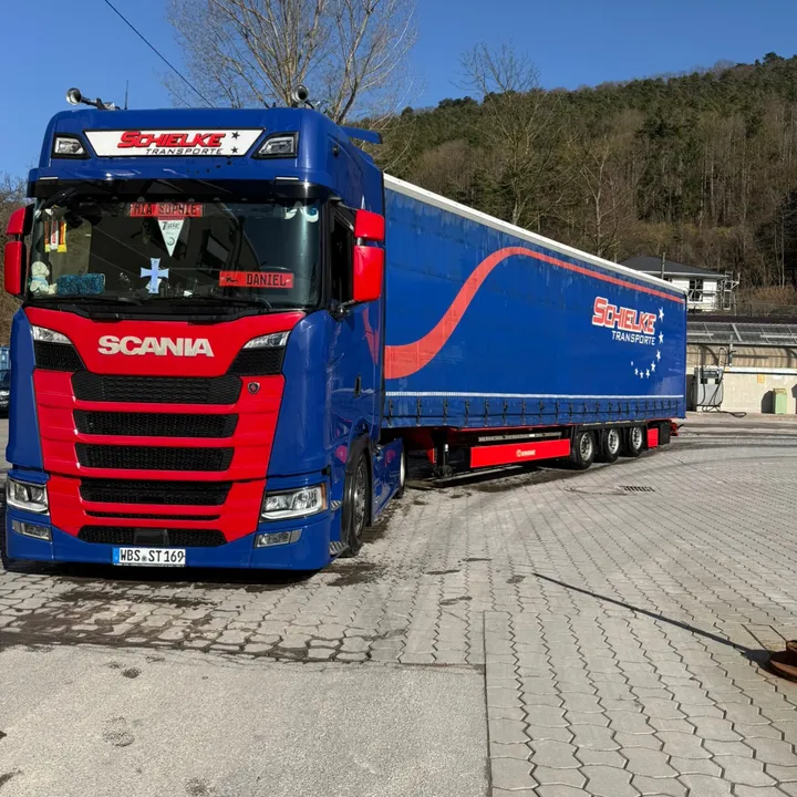 danielkramer732