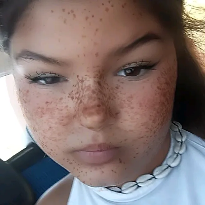 jeikalasia