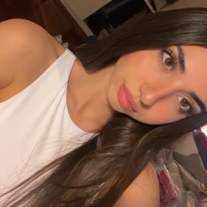 irene.romagnuolo