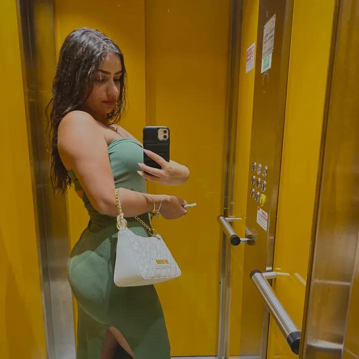 @ausiliasottilee
