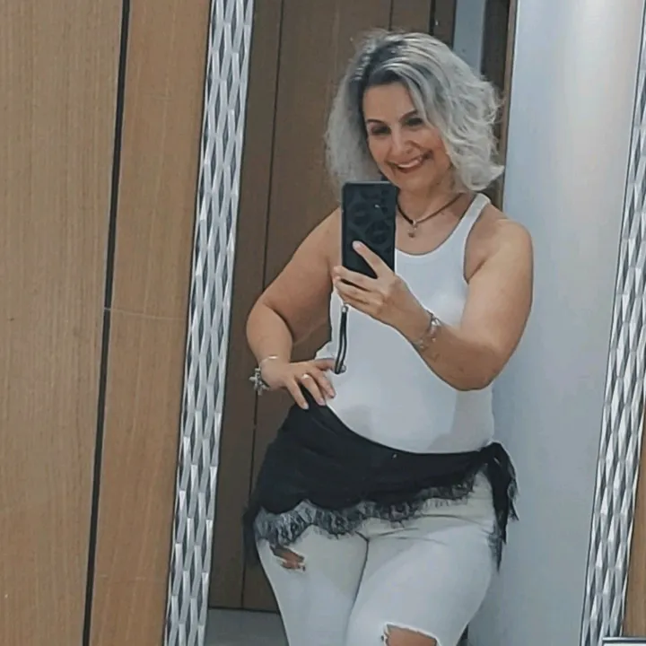 luisa.mood