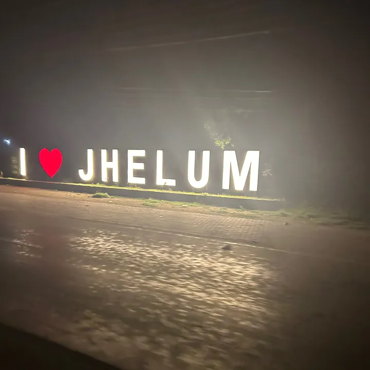 jhelumpk24
