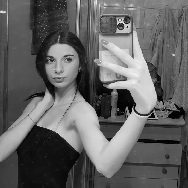 alicee.mazzurana
