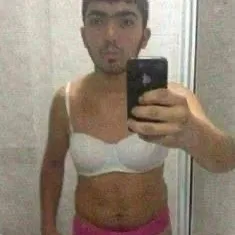 vicaa.czyk