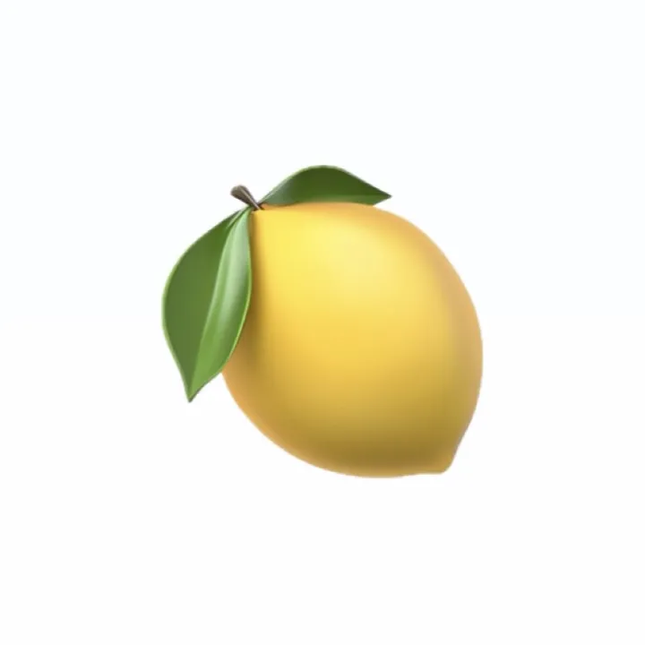 d.j._lemon