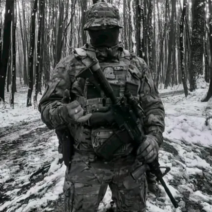 standarte_288