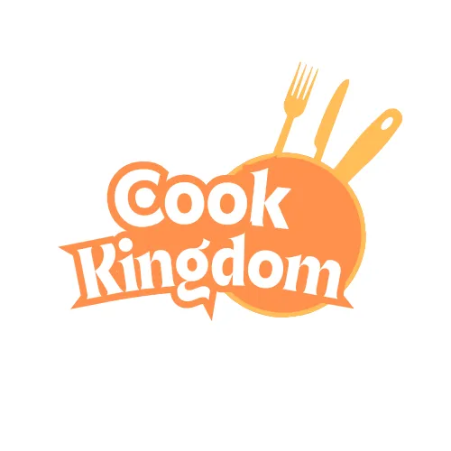 cookkingdom