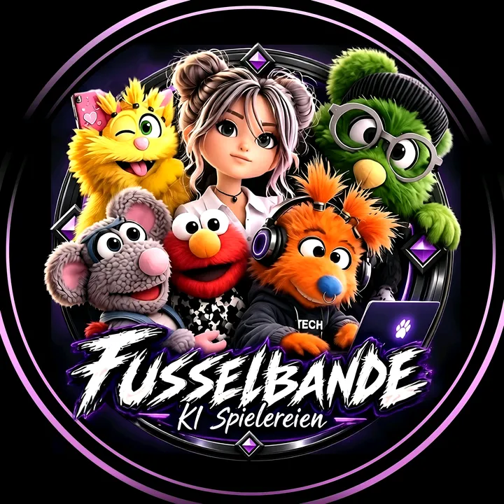 fusselbibbi1968
