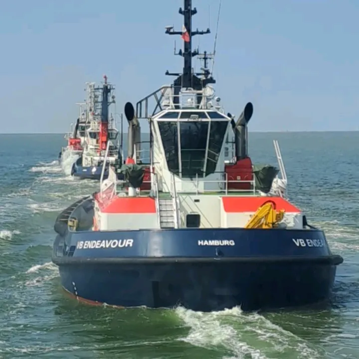 he_lu_shipspotting