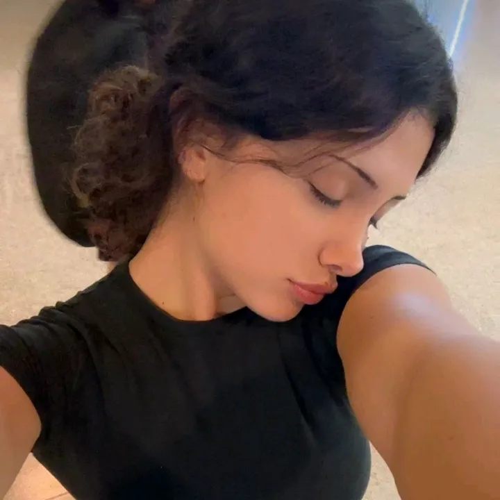 gymwithmeli