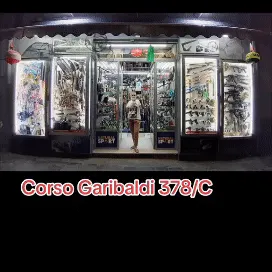 naturalsport5