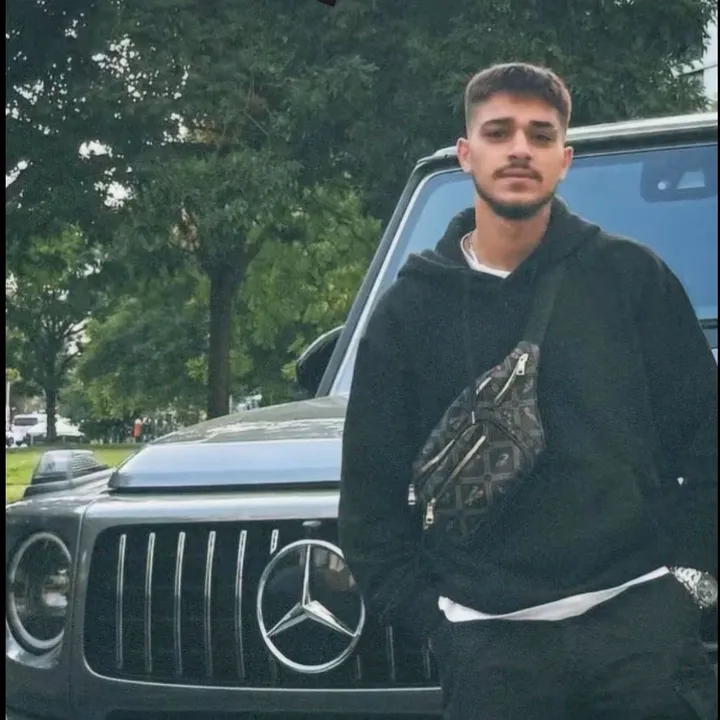 @alousaed_official