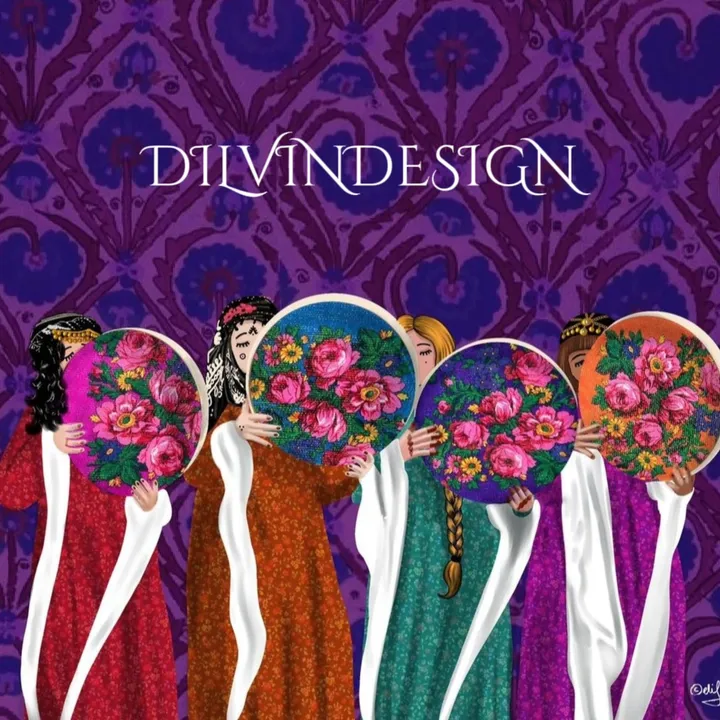 dilvindesign