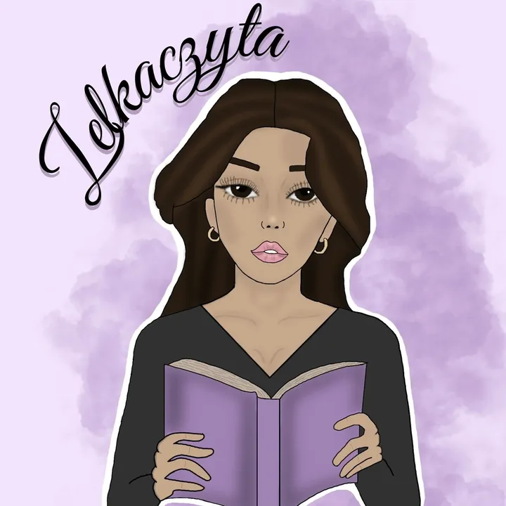 zelkaczytaa