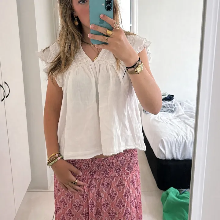lizzyvandenbosx