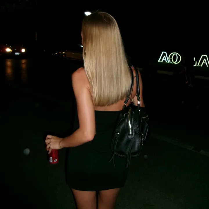 jettesophie