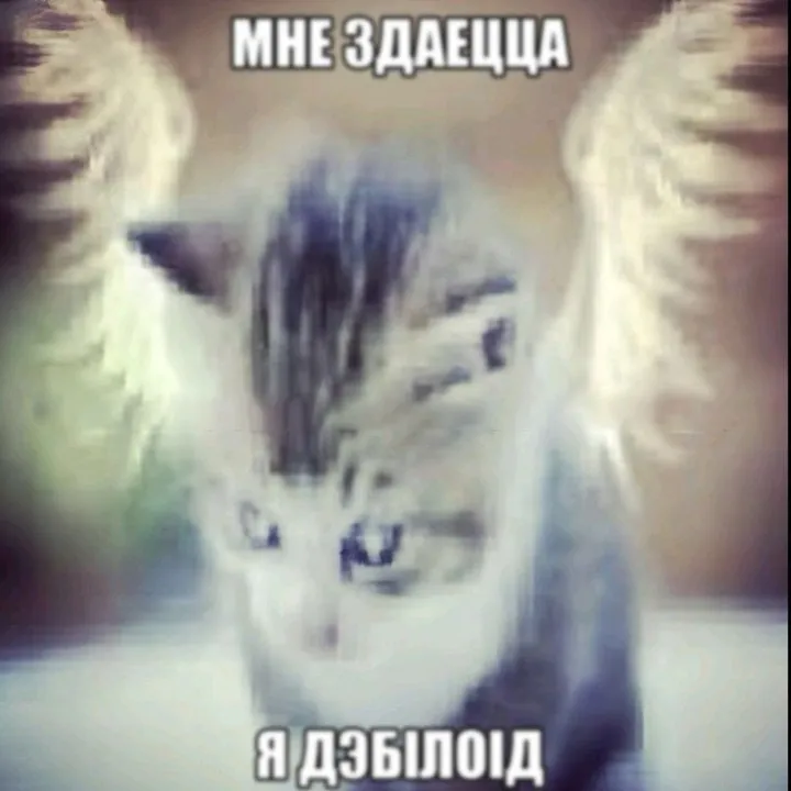 l0lk3kch36ur3k