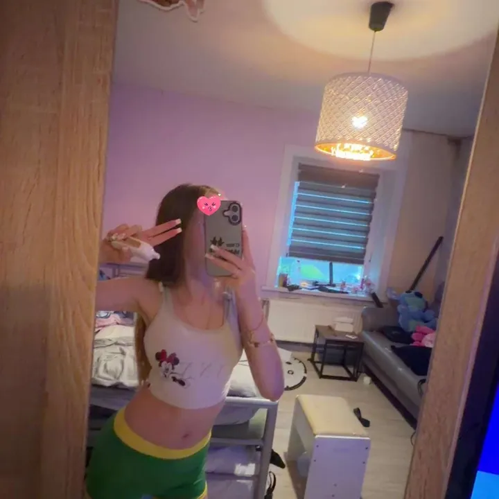 usrr_intrvble14