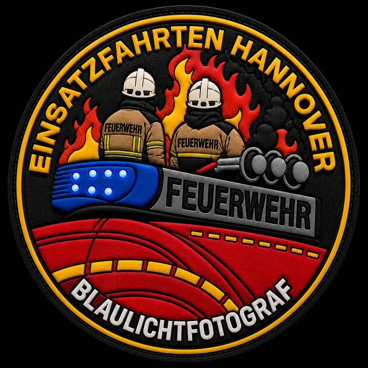 @einsatzfahrten_hannover