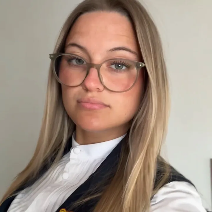 @patriciacioncaa