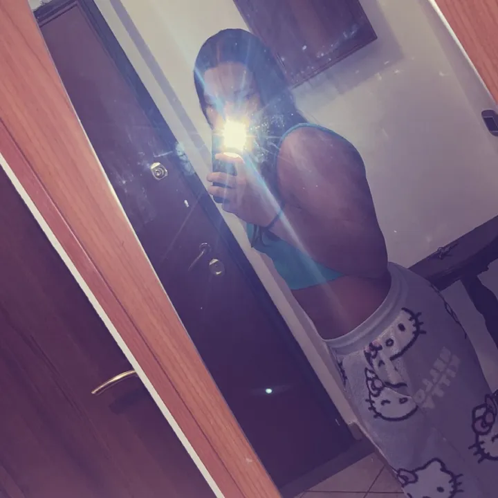 @_aliii_.cavadini._