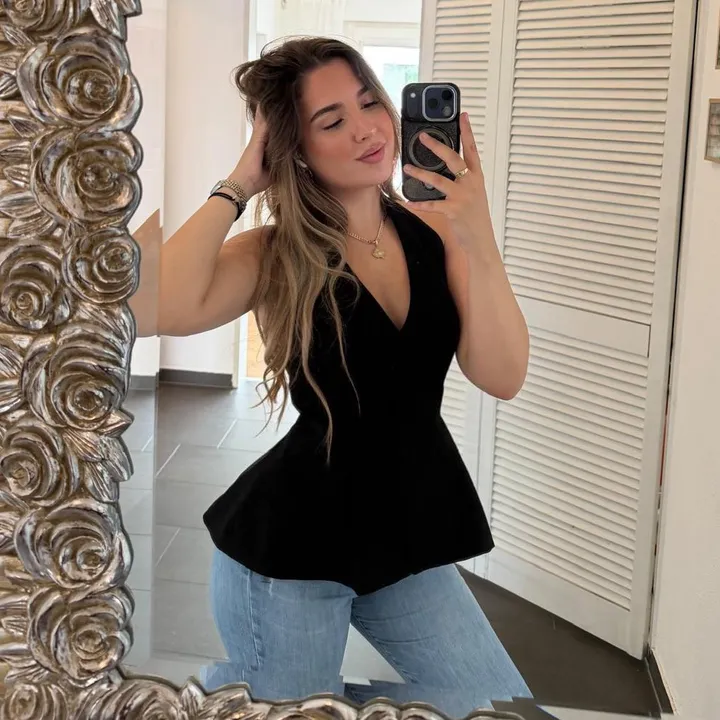 elona.se