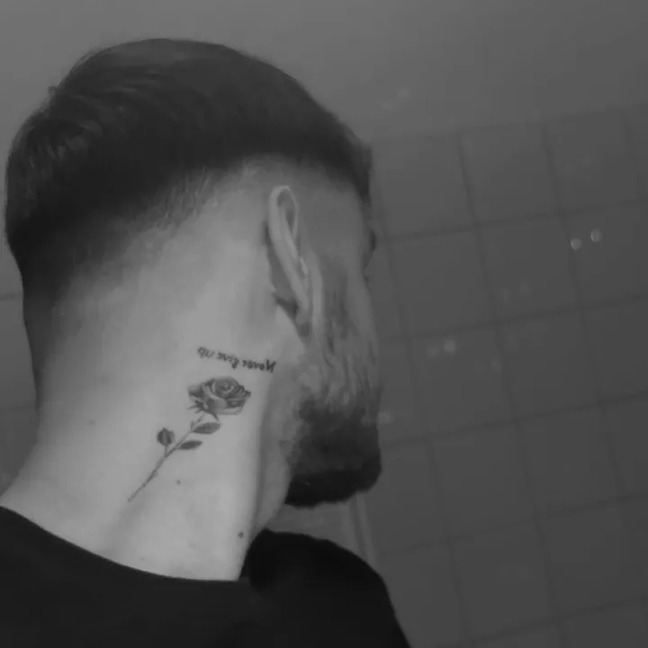 yuukivnm
