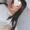 userr.edxx