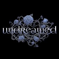 undreamed - solitude
