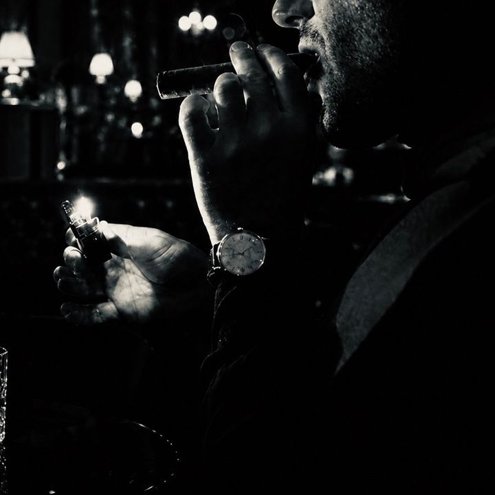 ♣️.🖤.♣️ - original sound