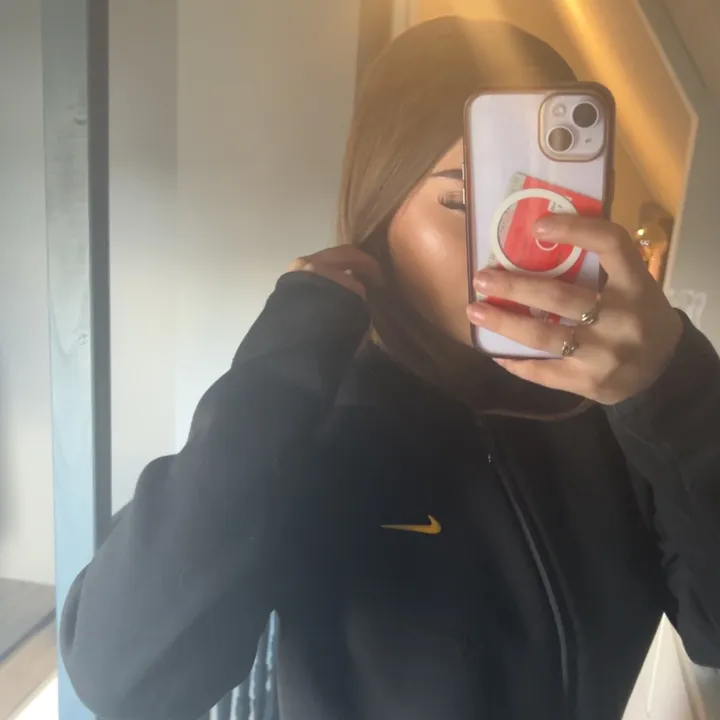 mqrie97
