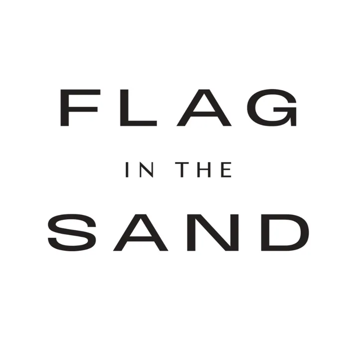 flaginthesandlifestyle