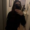 sophia_s516