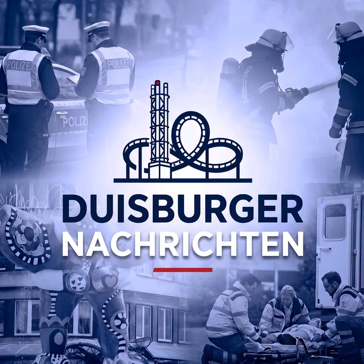 duisburgernachrichten