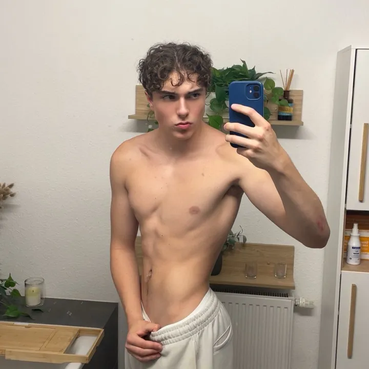 @lawclipper03