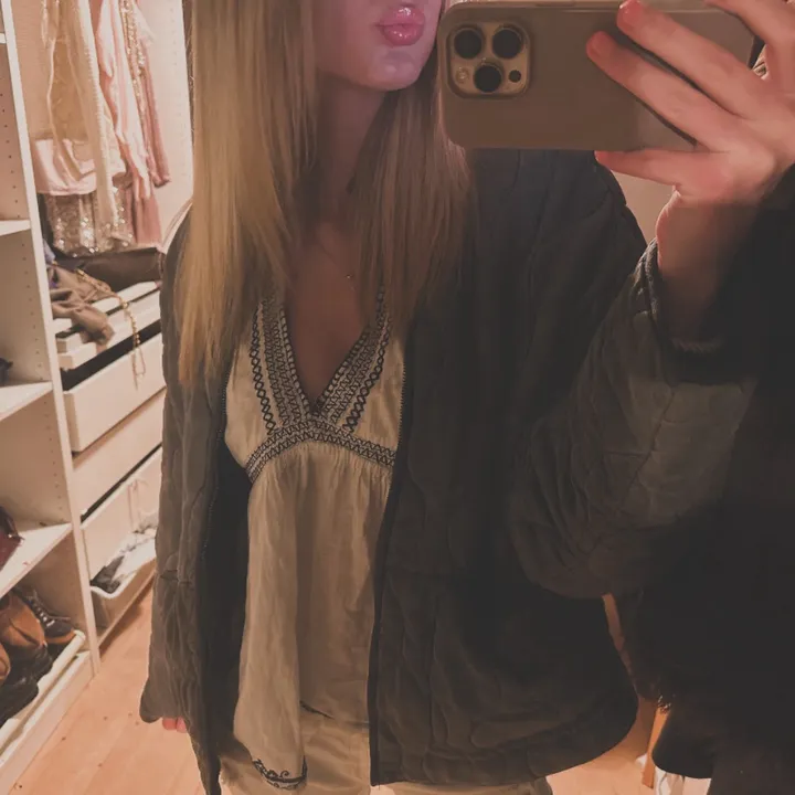 vhc_olivia
