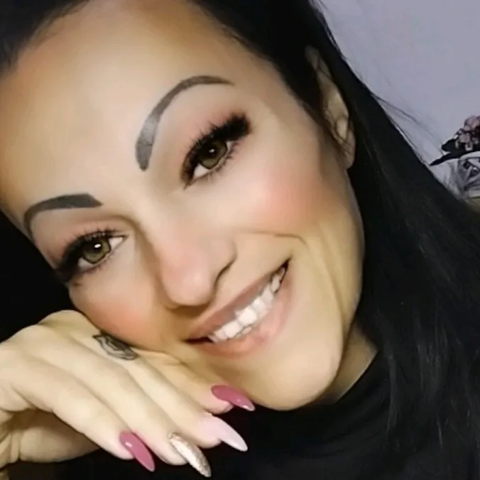 ritaboccardi