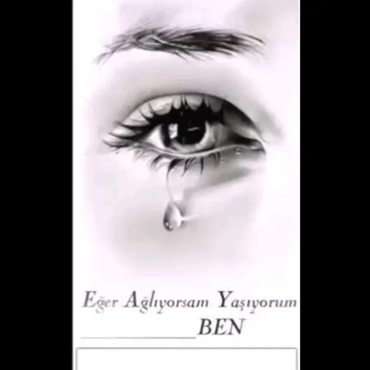 @eda.ben1