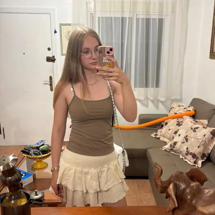 @pauline.adt_