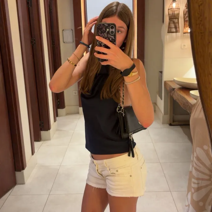 @lenia.drln