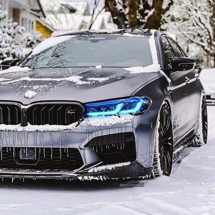 dark_demon506