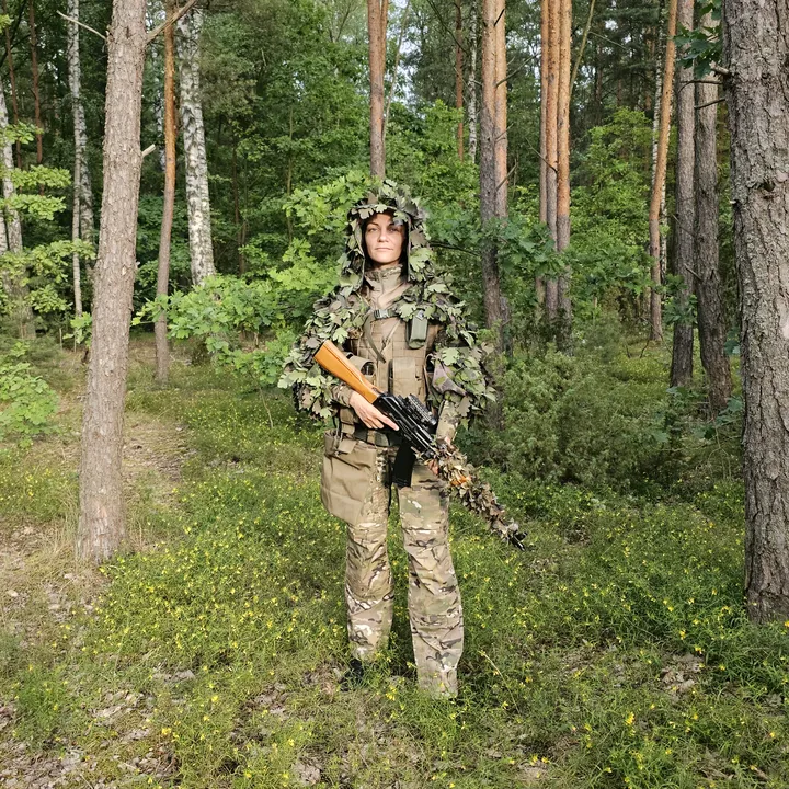vso_polska