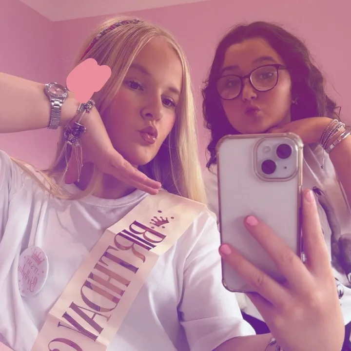 @lucieskill15