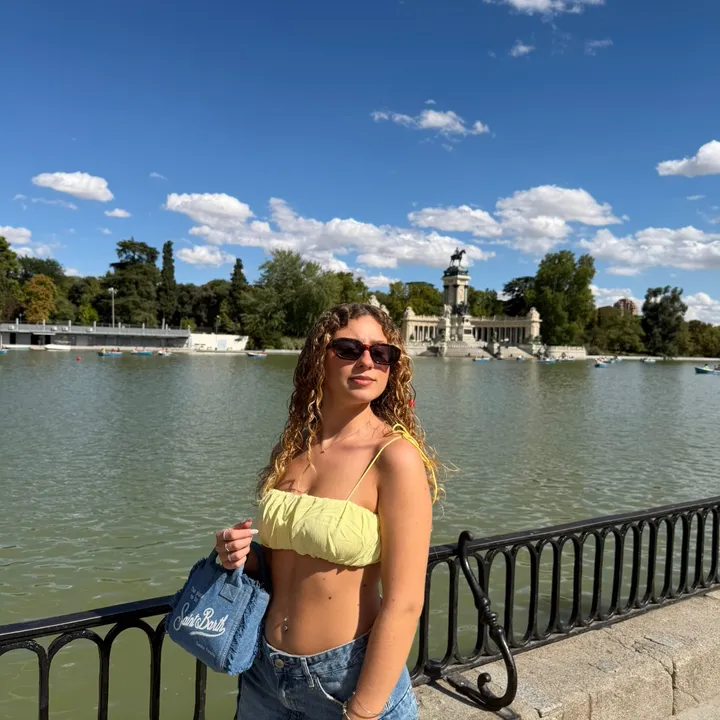 @azzurraaa____